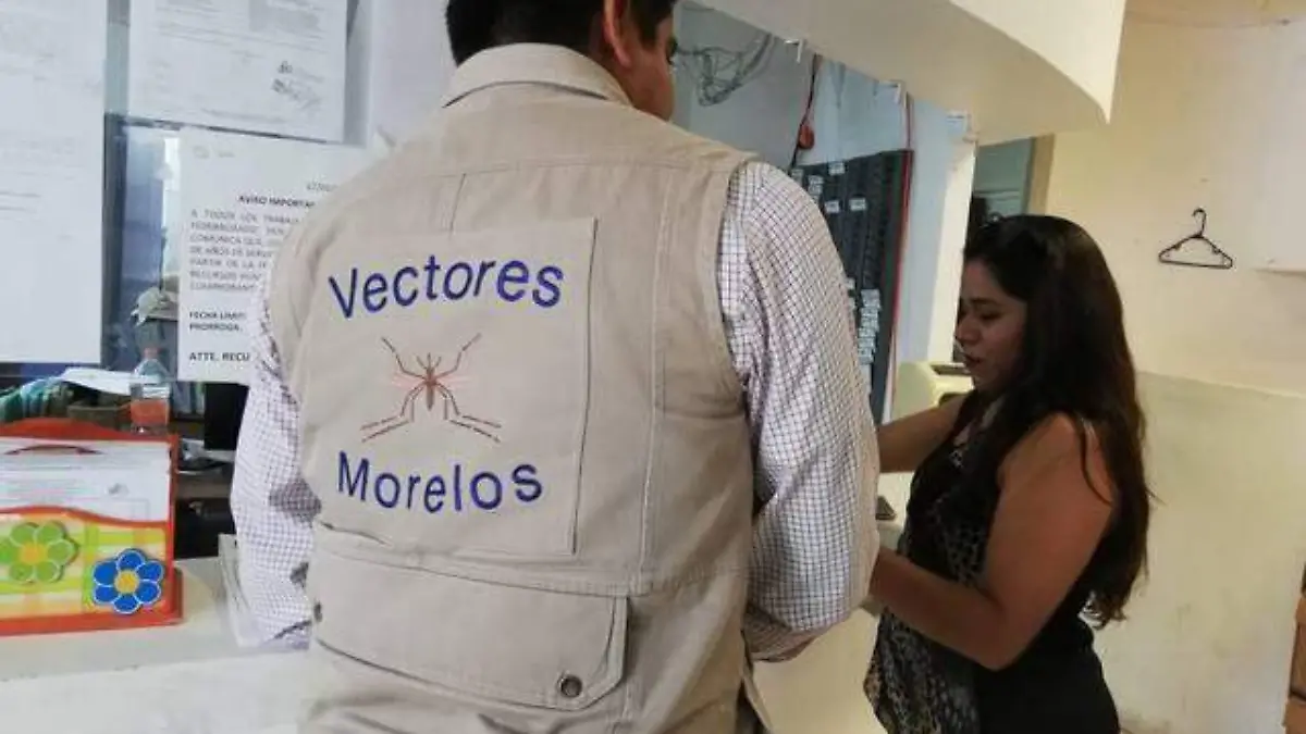 dengue-vectores-morelos-archivo