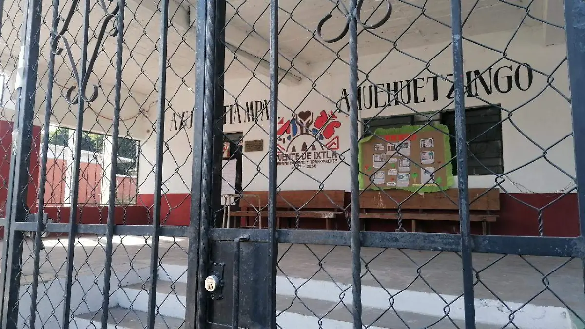 ayuntamiento-de-huehuetzingo