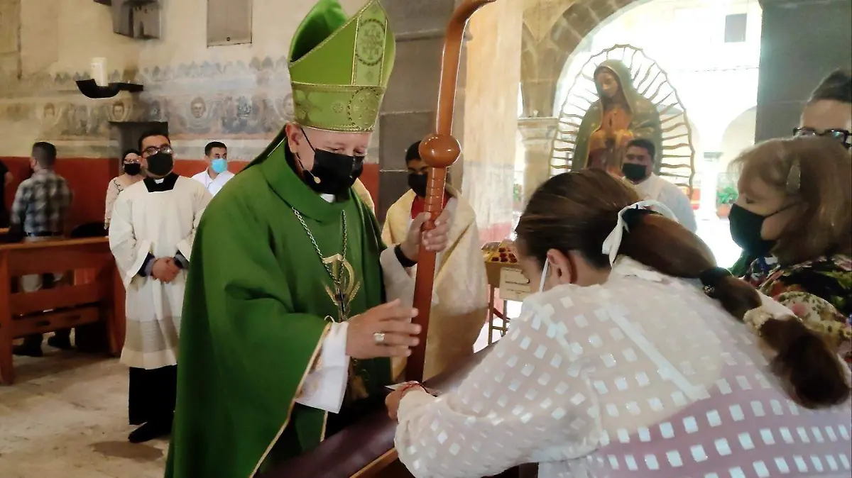 obispo-ramon-castro-castro-emireth