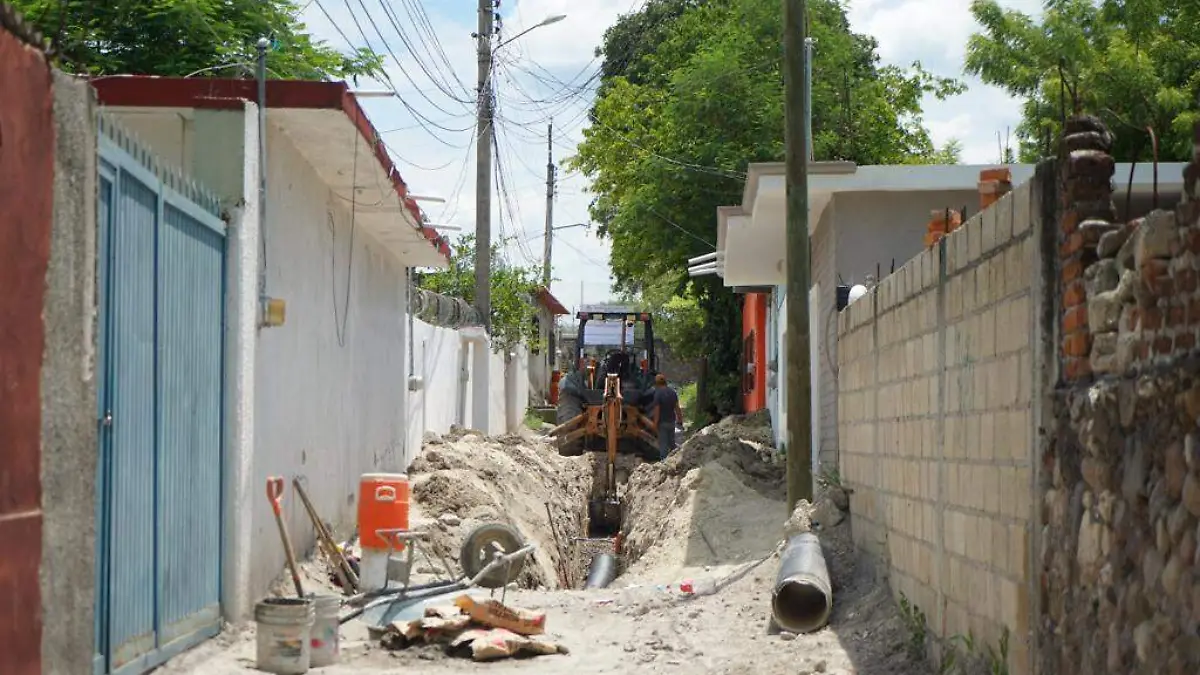 obra-pública-contribuye-a-mejorar-entorno-social