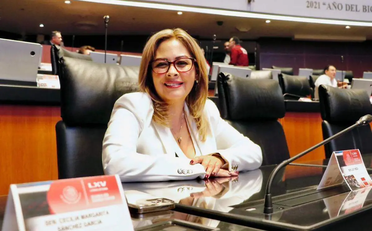 senadora-lucy-meza