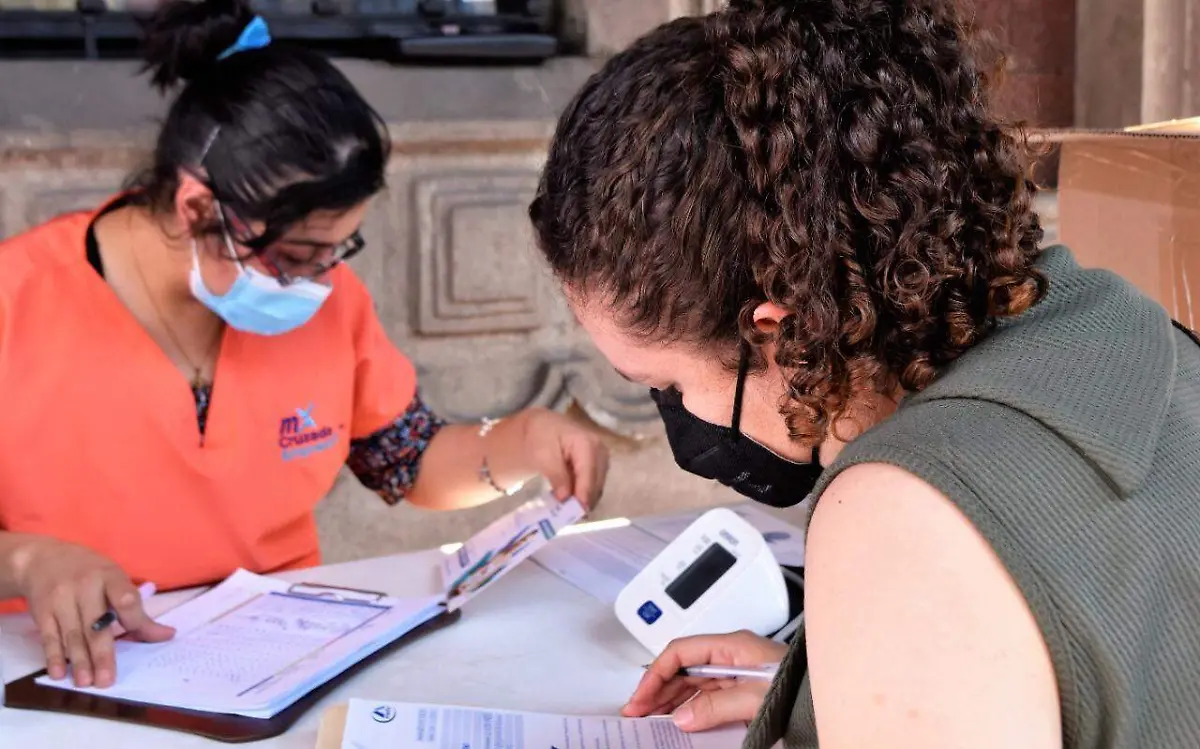 enfermedaes-burócrtas