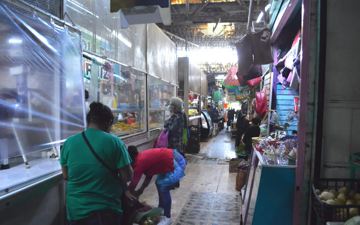 mercado-hermenegildo-galeana