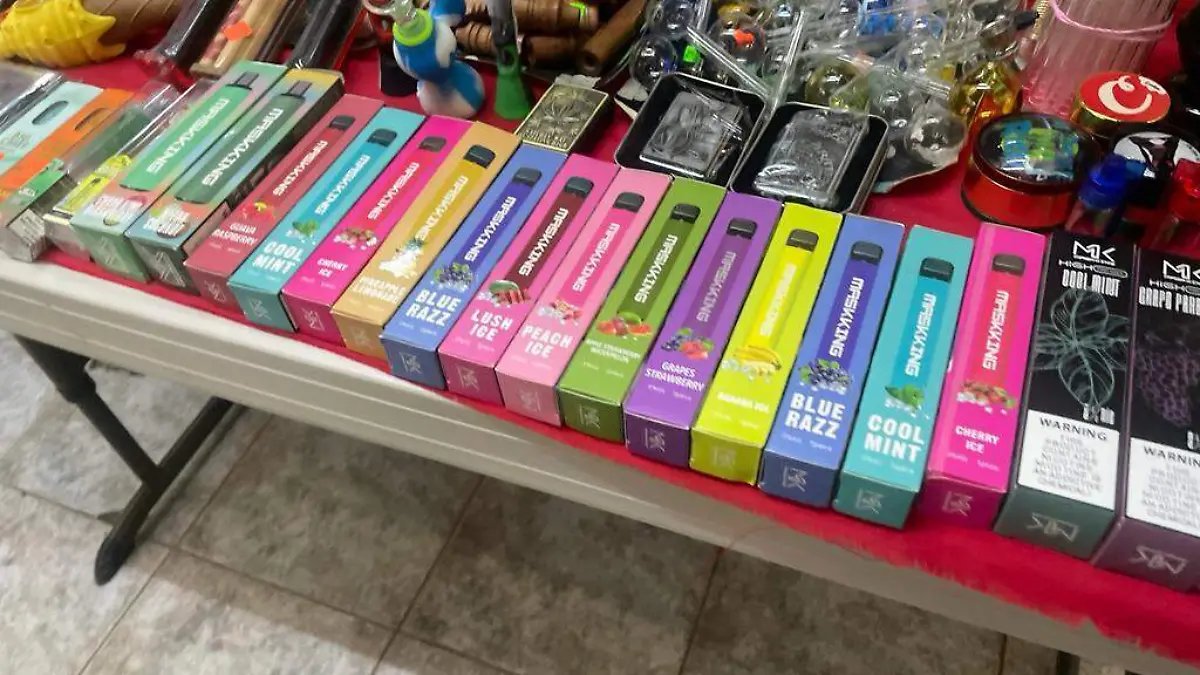 vapeadores-agustin