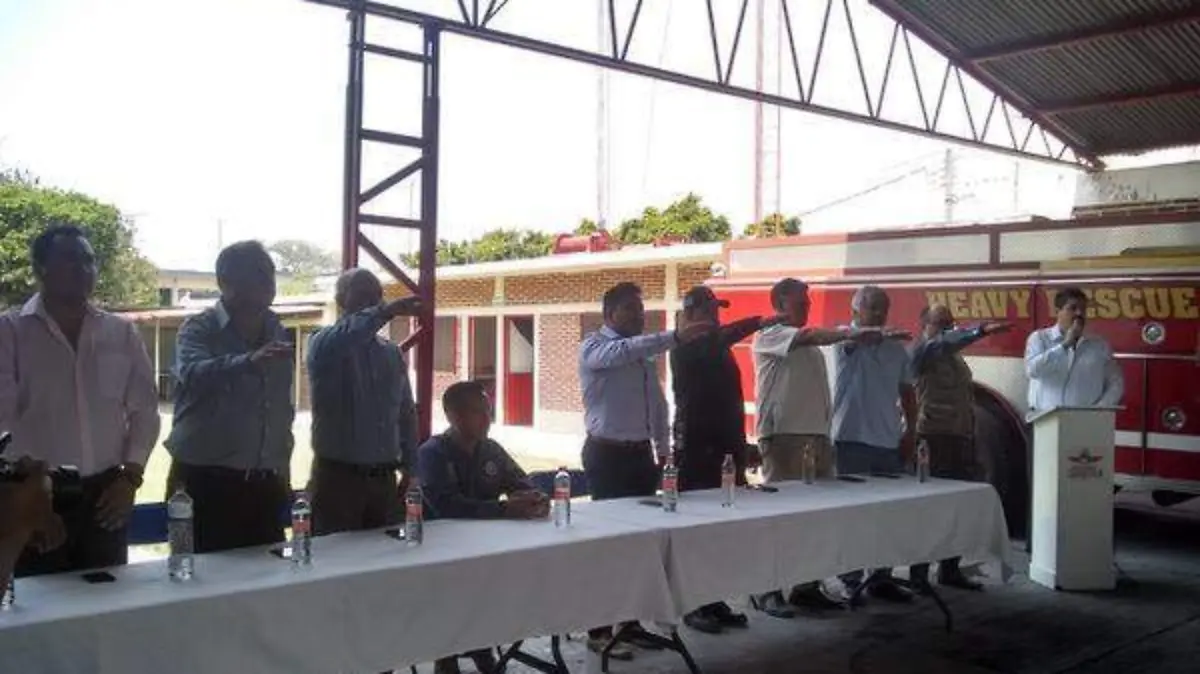 Dulce Nota 2 (2) (Dulce)