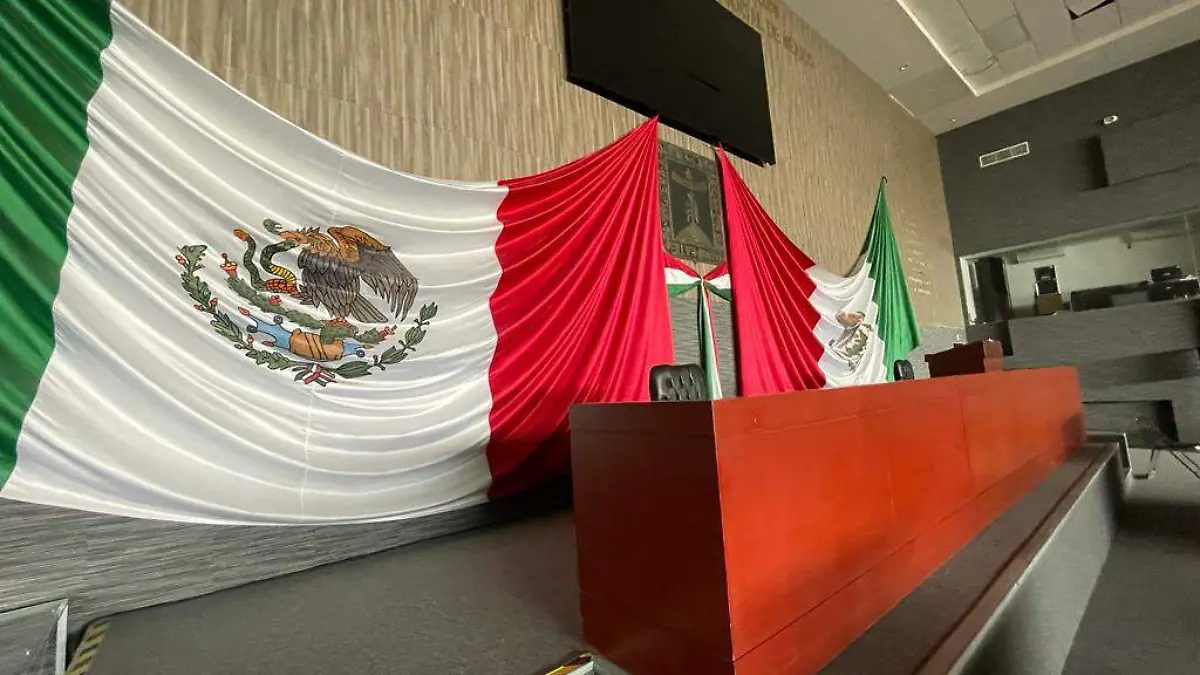 presidencia-congreso-agustin