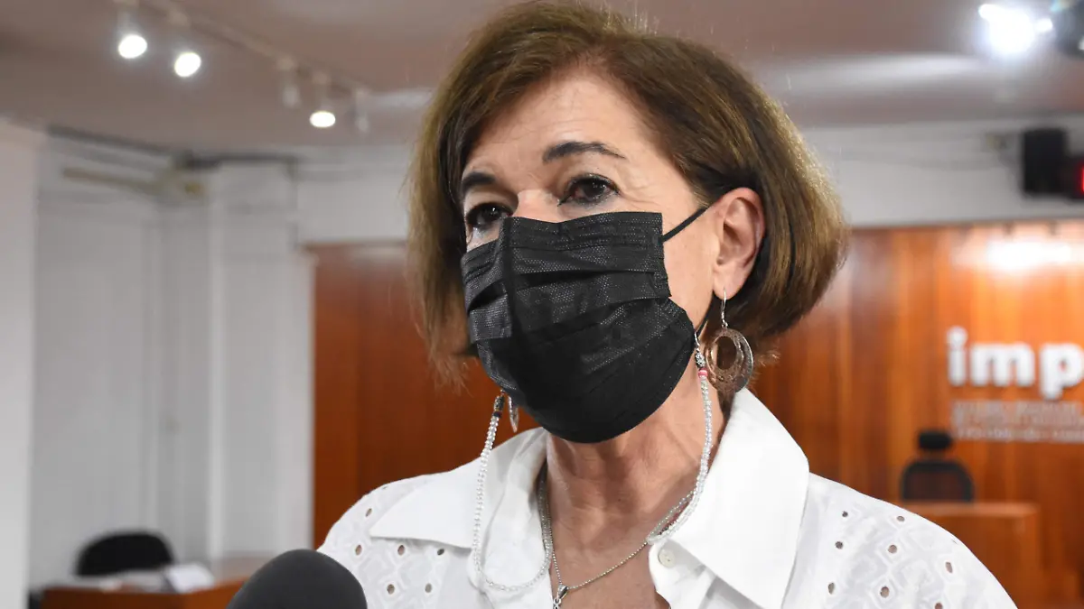 mireya-gally-jorda-froylan