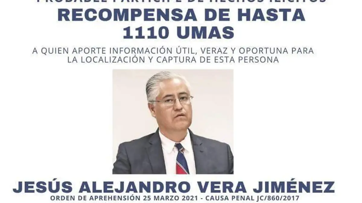 se-busca-al-exrector-alejandro-vera-jimenez-archivo