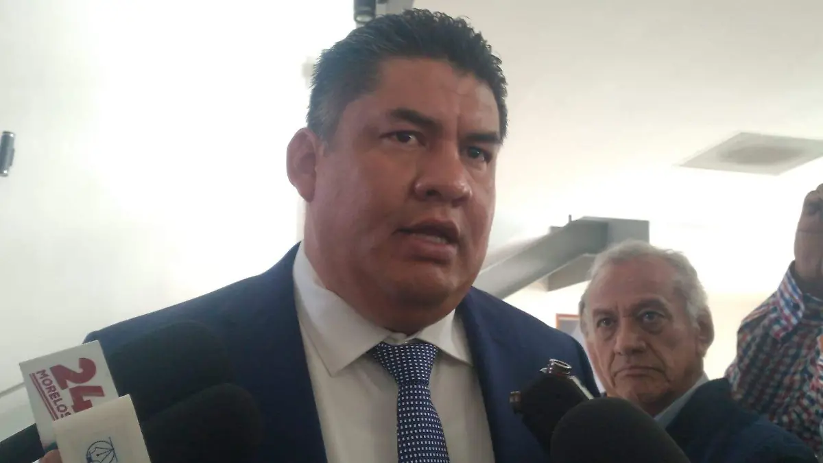 diputado-francisco-erik-sanchez-zavala