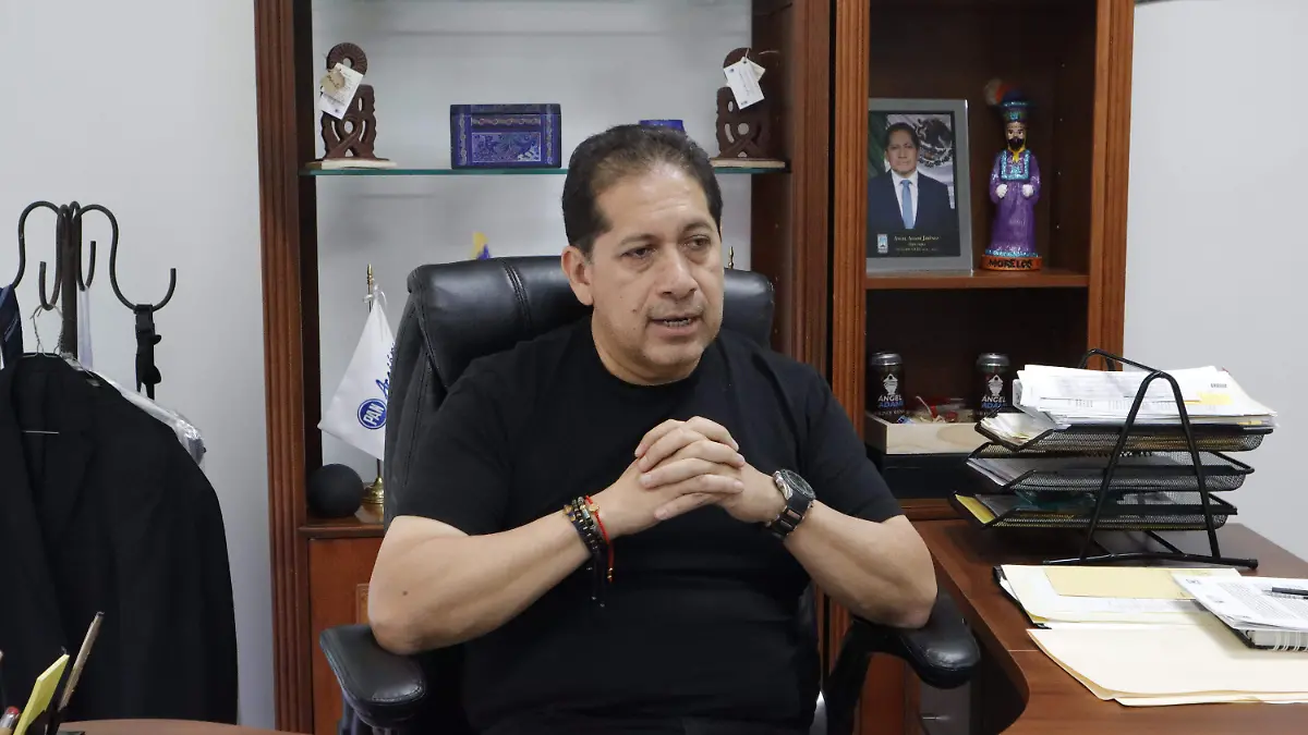 diputado-ángel-adame-agustín