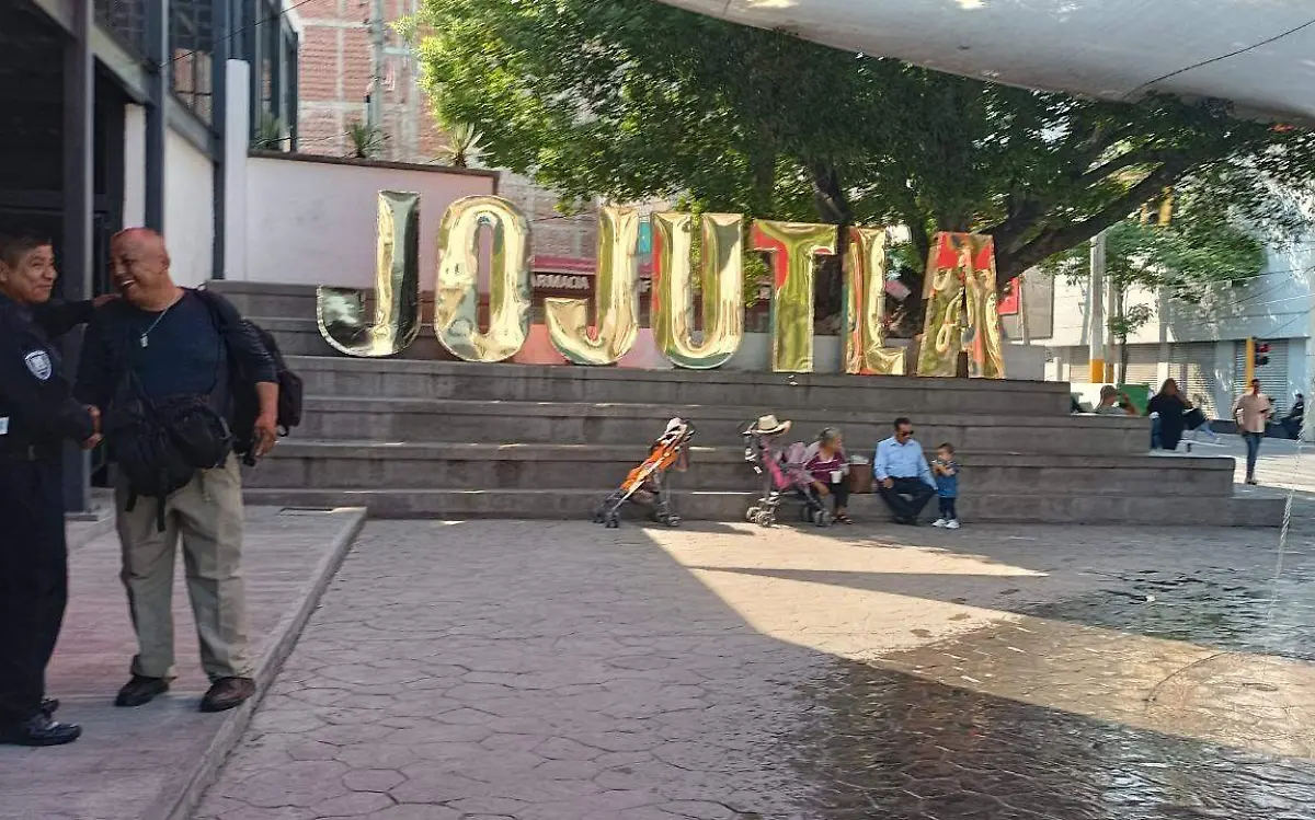 letras-de-jojutla
