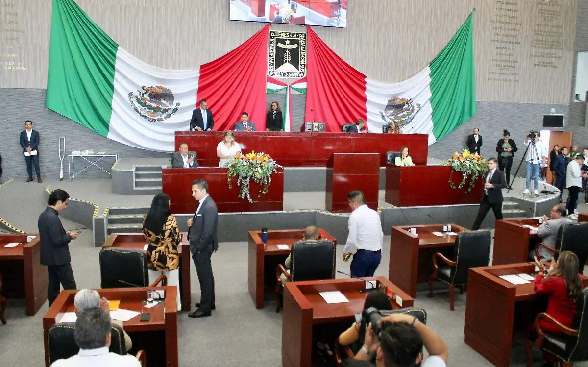 congreso-de-morelos-foto-agus