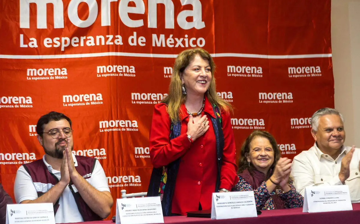 margarita-gonzalez-saravia-gobernadora-electa