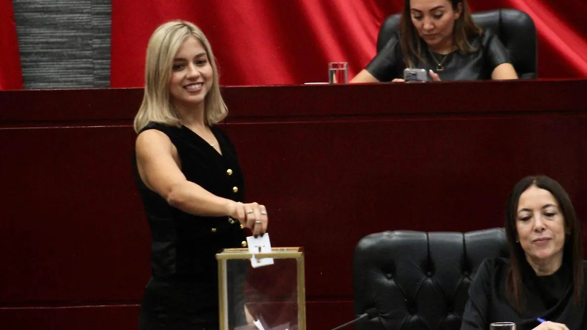 andrea-gordillo-congreso-de-morelos