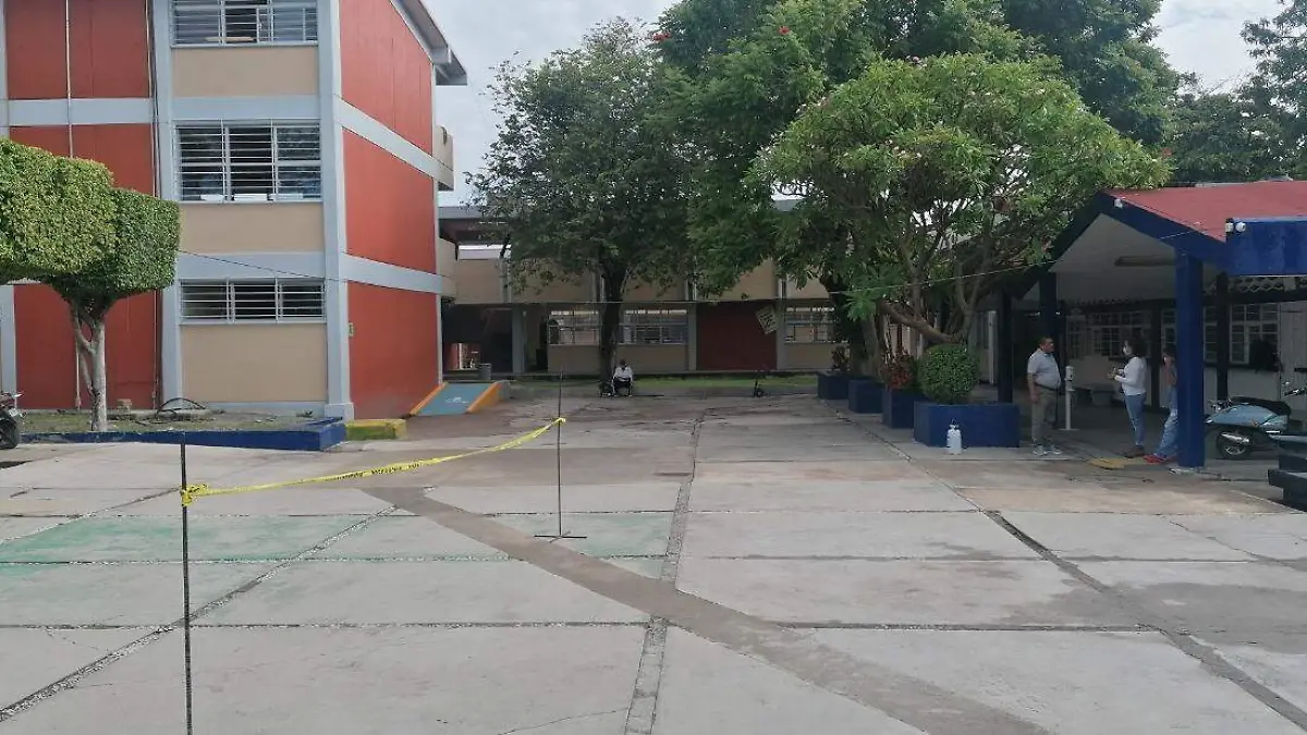 escuelas-angelina