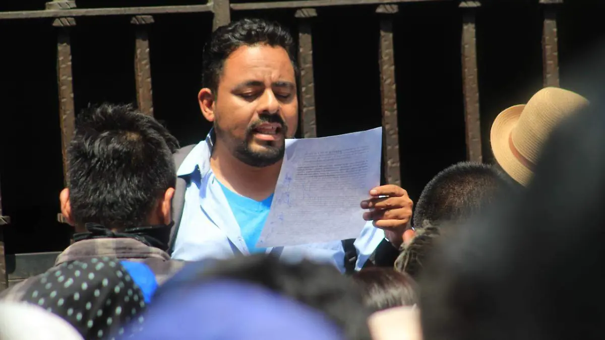 xoxocotla-dialogo-agustin