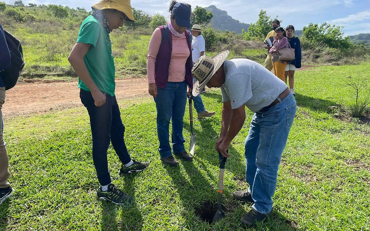 reforestación-en-tepoztlán-3