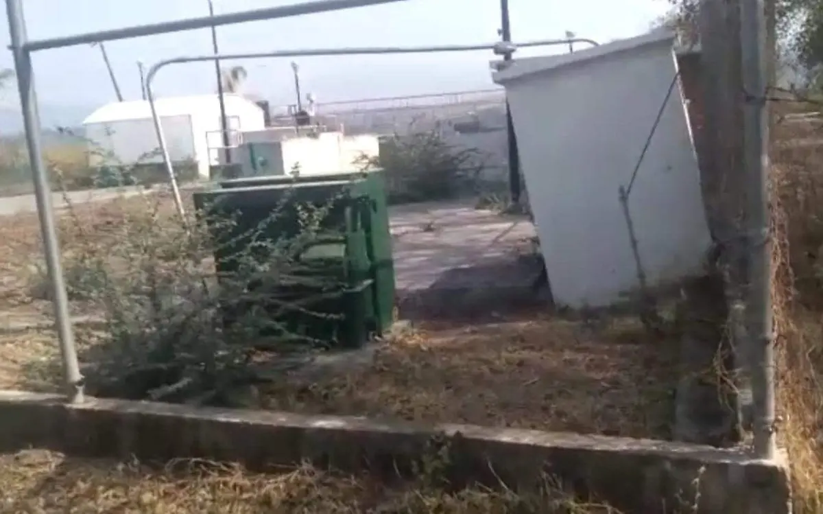 planta-tratadora-de-aguas-residuales-de-coatetelco
