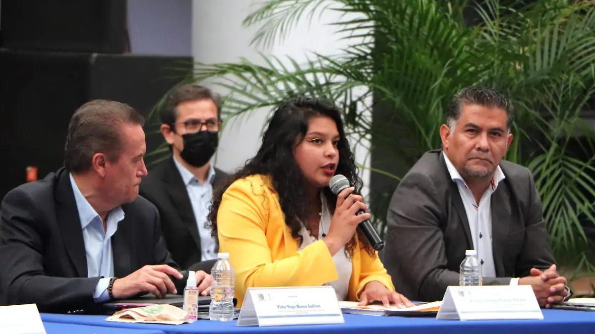 Ximena Román Peralta-froylan