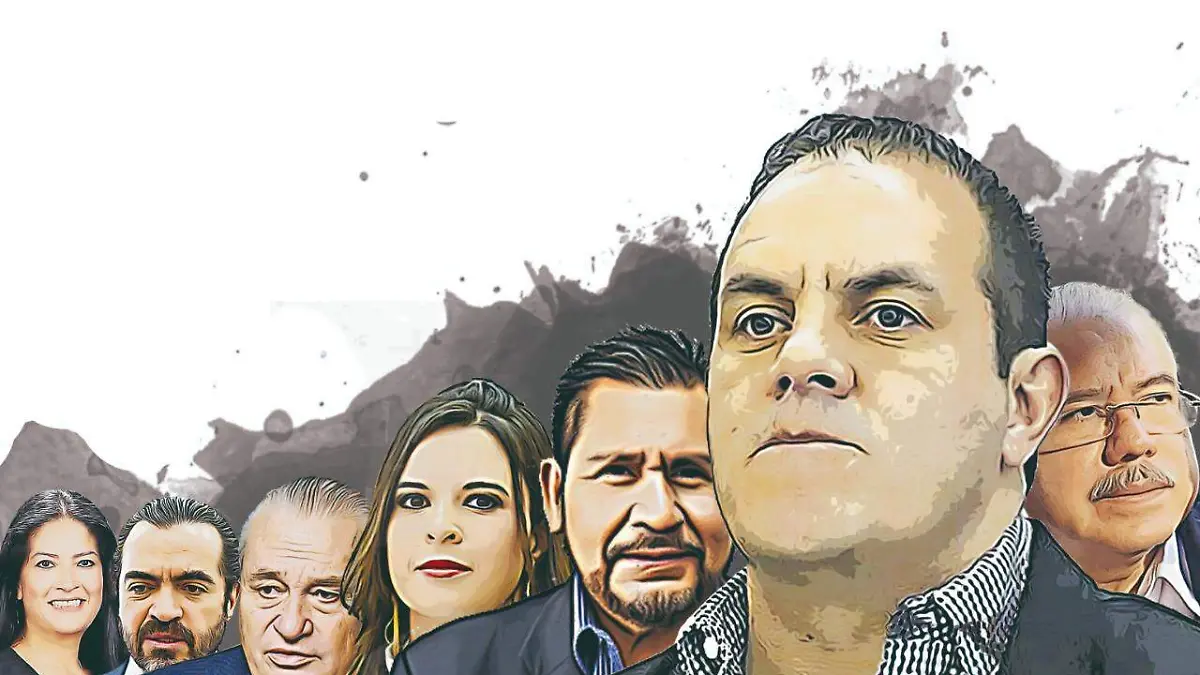 gabinete-cuauhtemoc-arte-eduardo-valverde