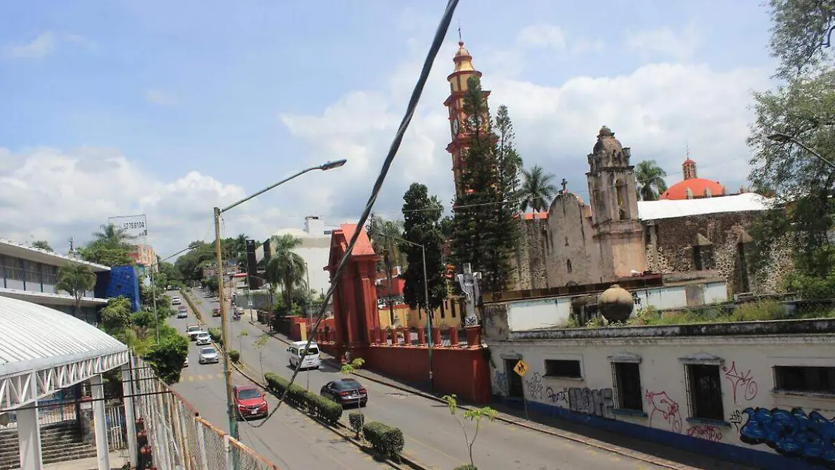 pueblo-tlaltenango-cuernavaca