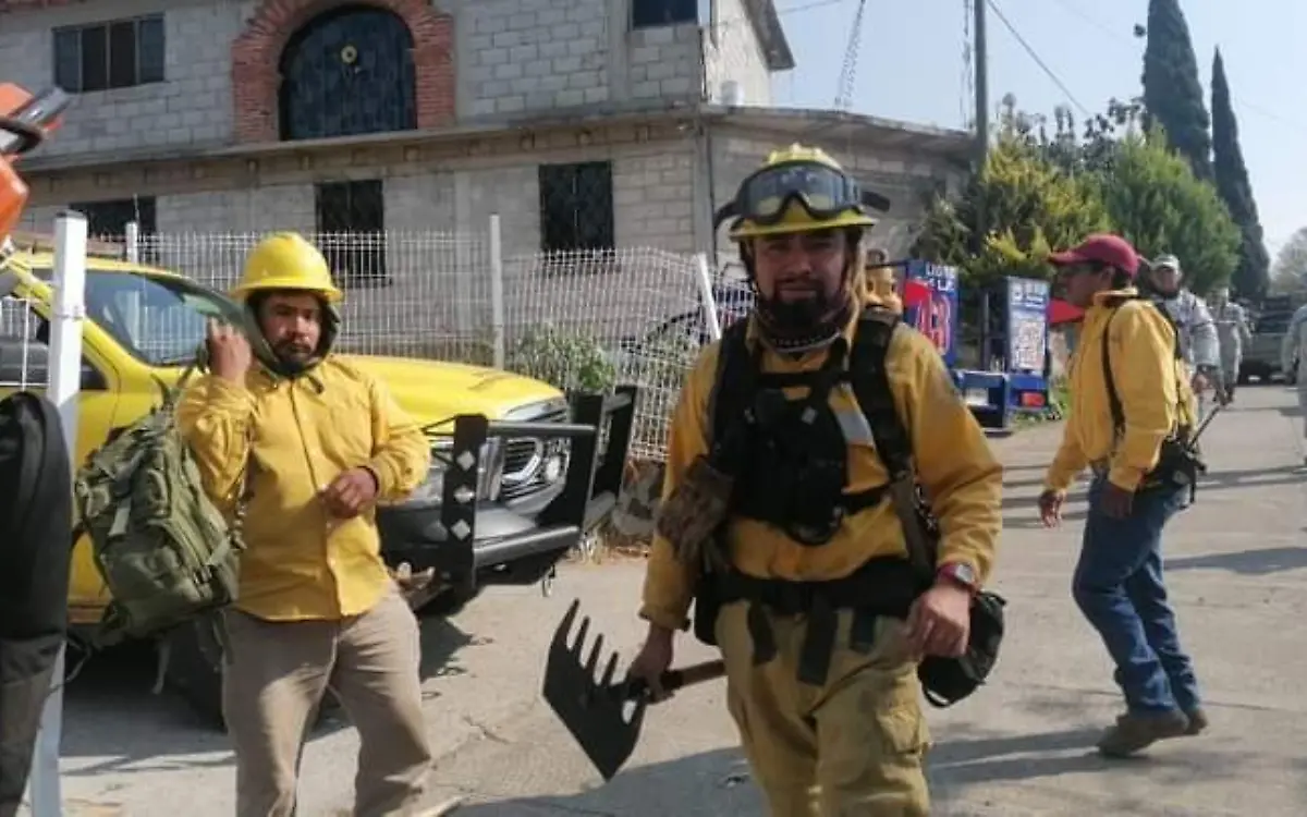 brigadistas-contra-incendios