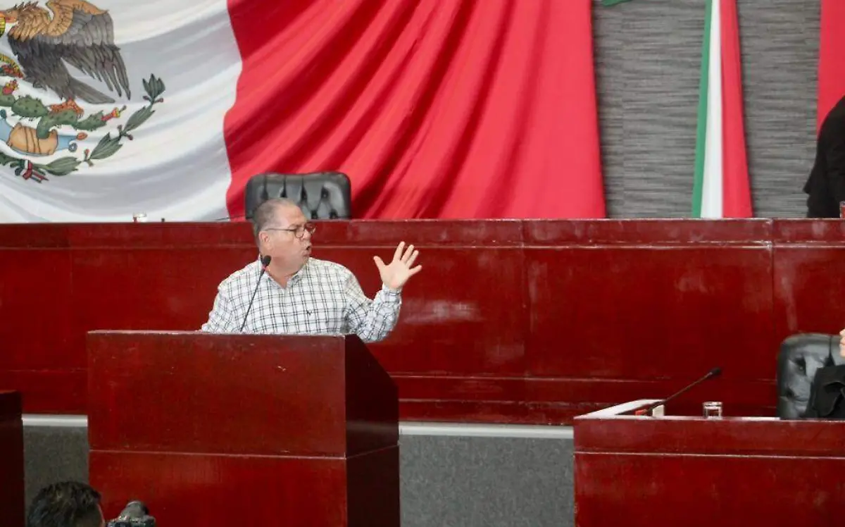 diputado-oscar-cano-agus