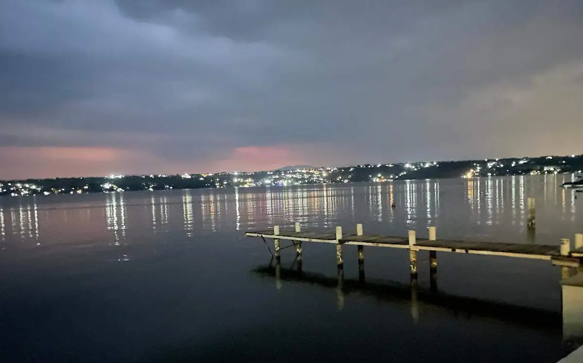 lago-de-tequesquitengo