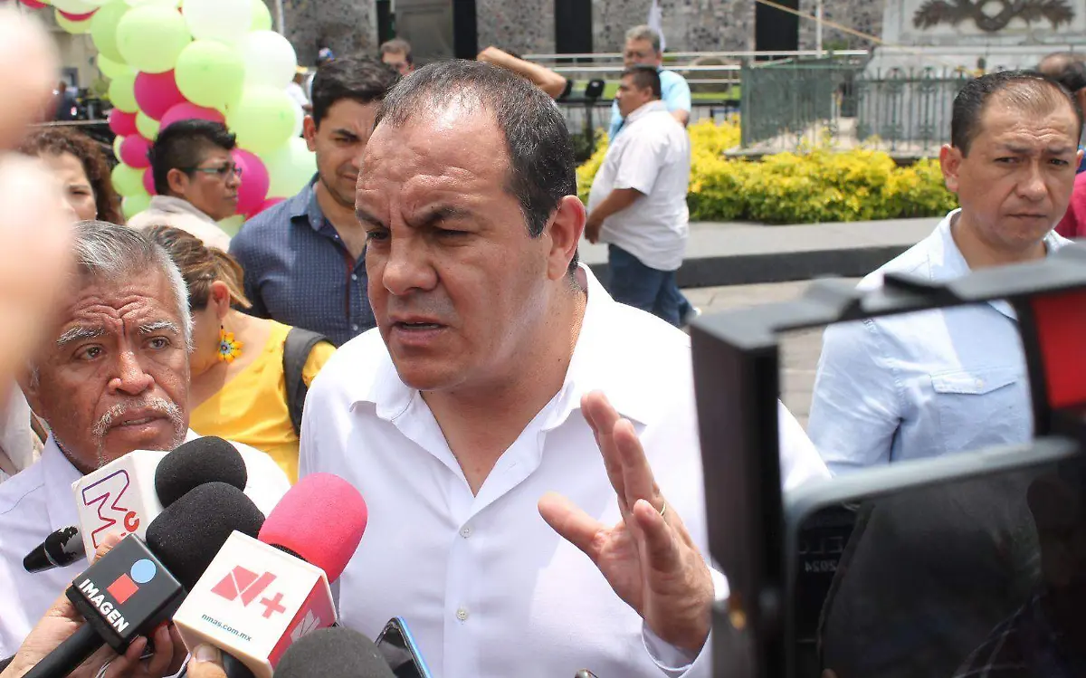 gobernador-de-morelos-cuauhtemoc.-blanco-bravo-agus
