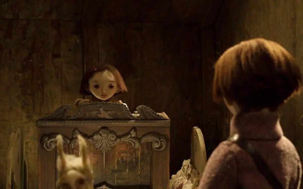 stop-motion-cone-mexicano-2