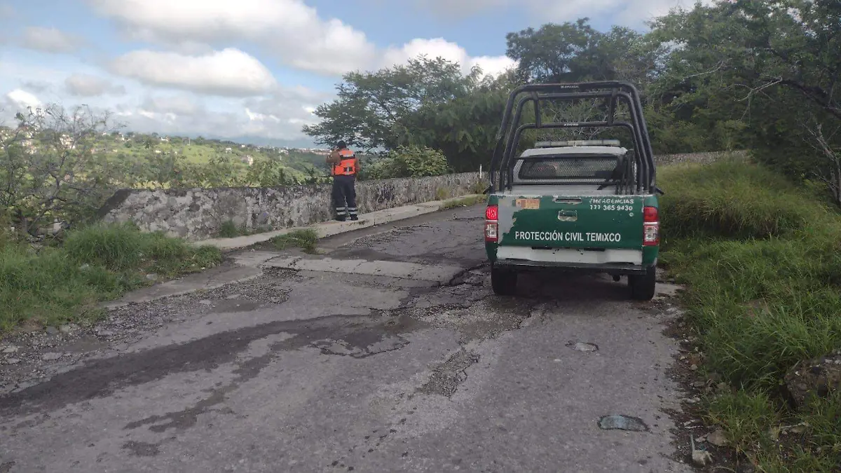 proteccion-civil-de-temixco-