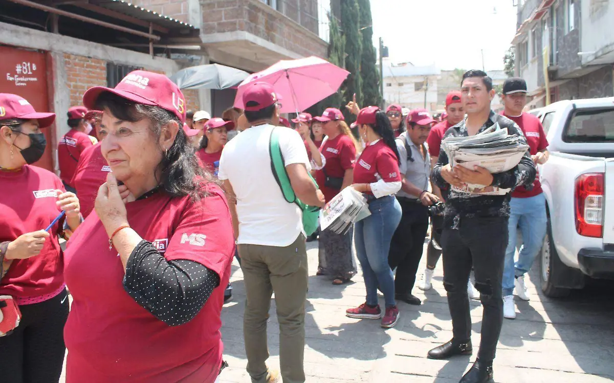 acto-de-campaña-morena-archivo
