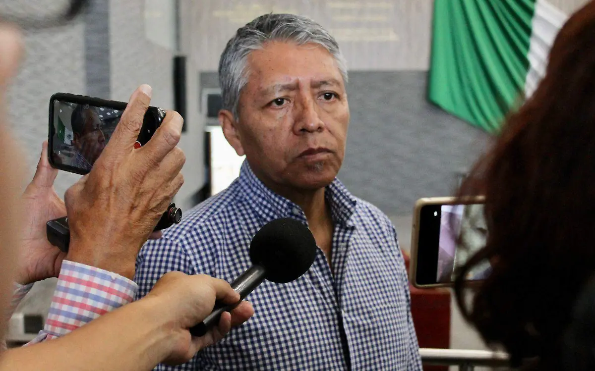 diputado-alejandro-martinez-bermudez