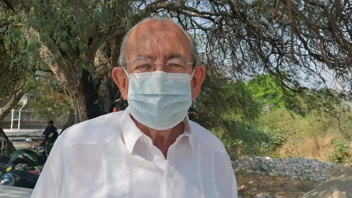 luis-arturo-cornejo-angelina