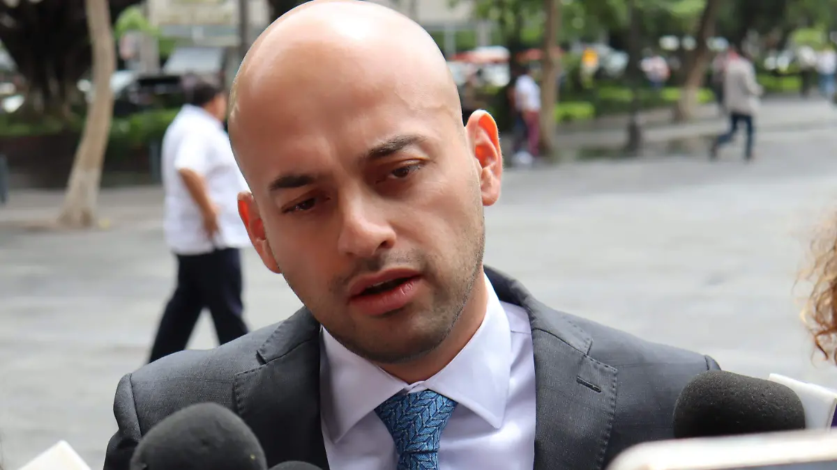 edgar-maldonado-cevallos-comision-de-entrega-recepcion-gobierno