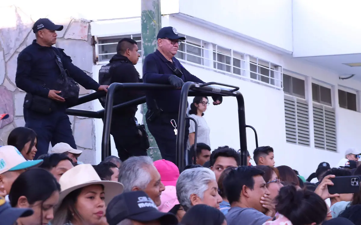 policias-de-morelos