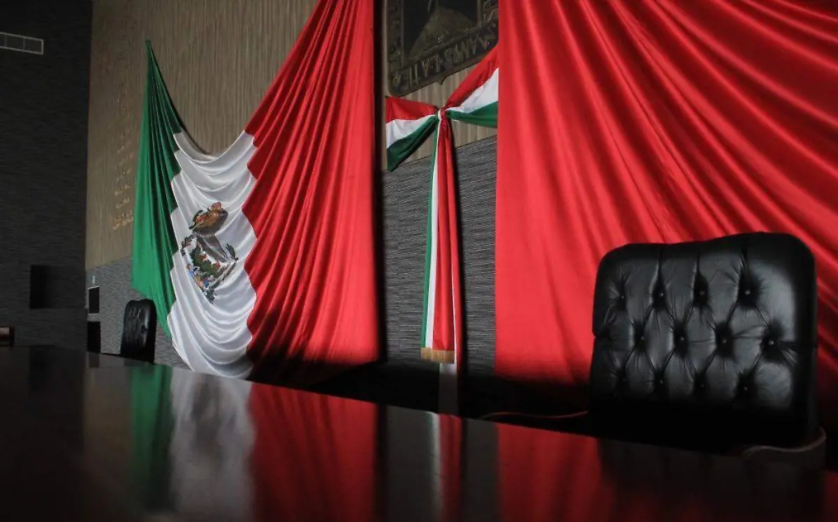 congreso-aun-no-integra-nueva-mesa-directiva-agus