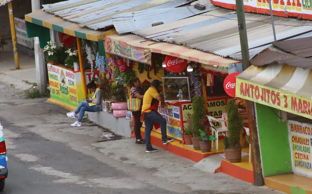 establecimientos-de-comida-en-cuernavaca