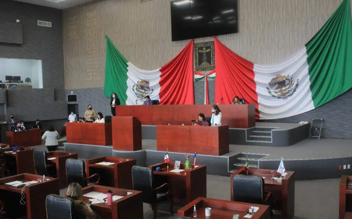 congreso-interpone-controversia-constitucional-en-defensa-del-fiscal-agus