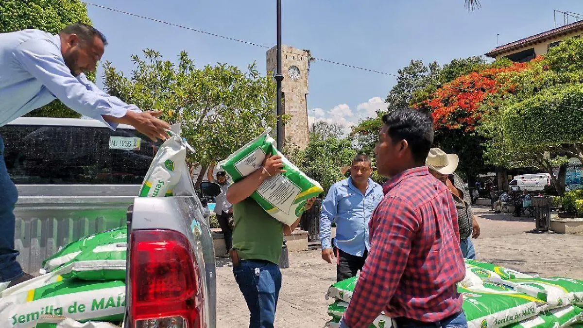 entrega-jiutepec-corteia
