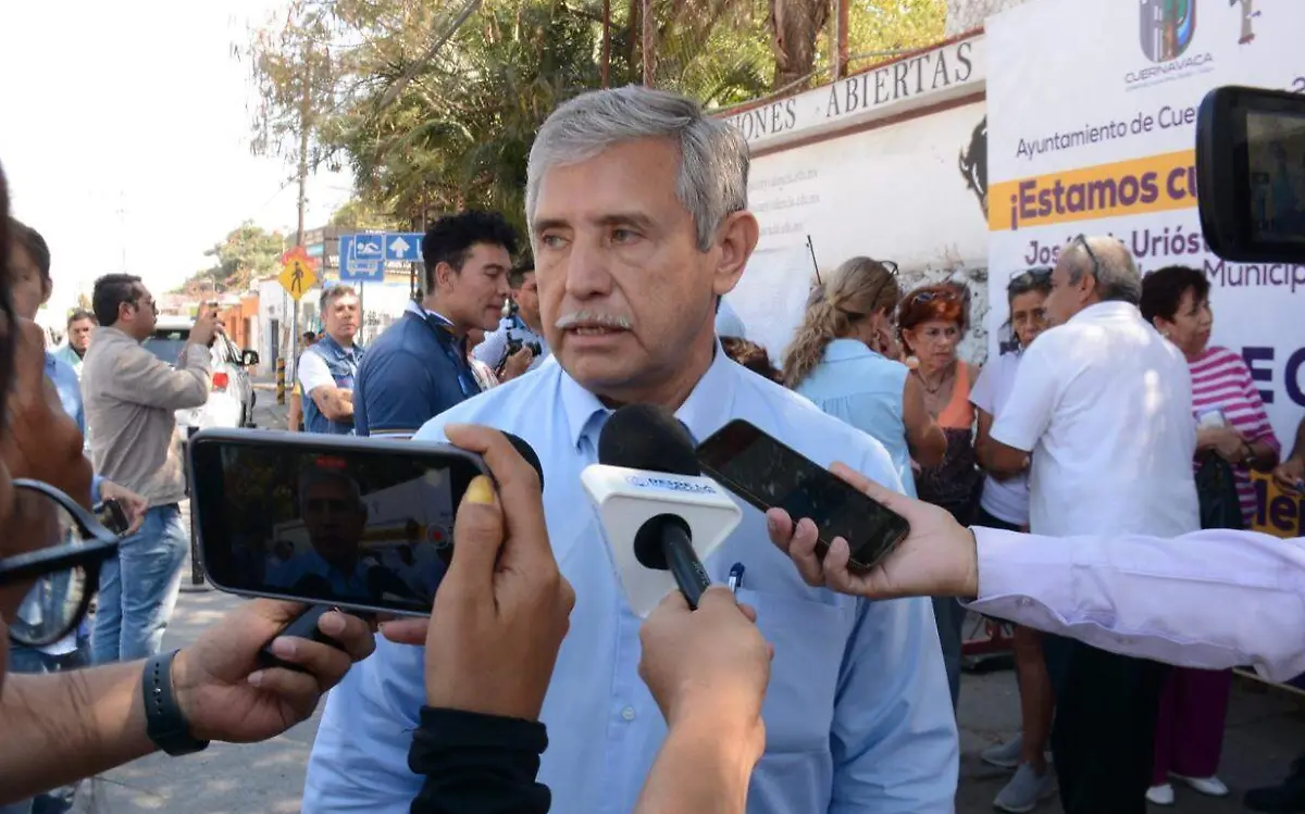 uriostegui-salgado-edil-de-cuernavaca