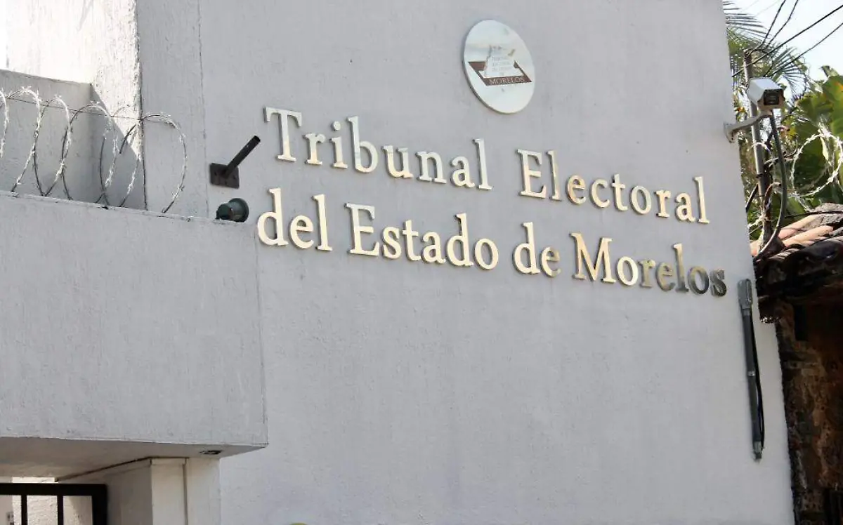 tribunal-electoral-del-estado-de-morelos