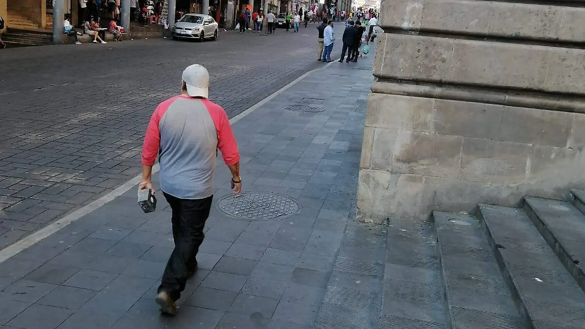 ambulantes-centro-cuernavaca