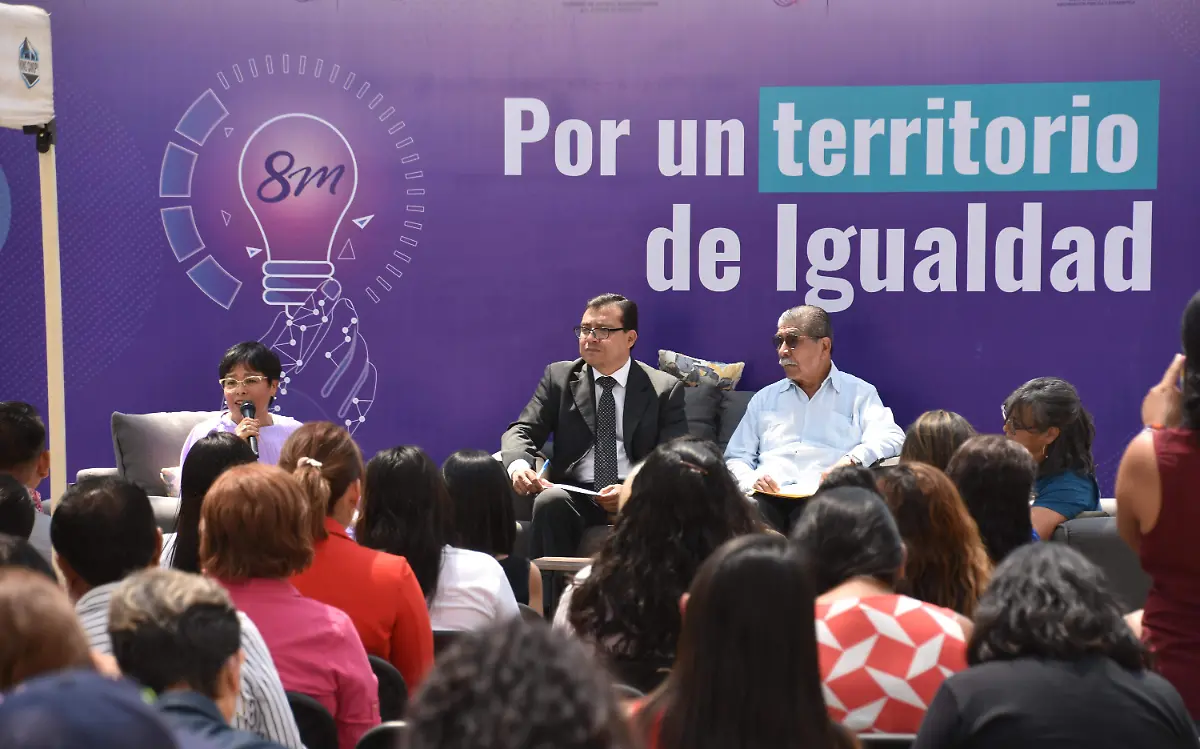 conservatorio-por-un-territorio-de-igualdad