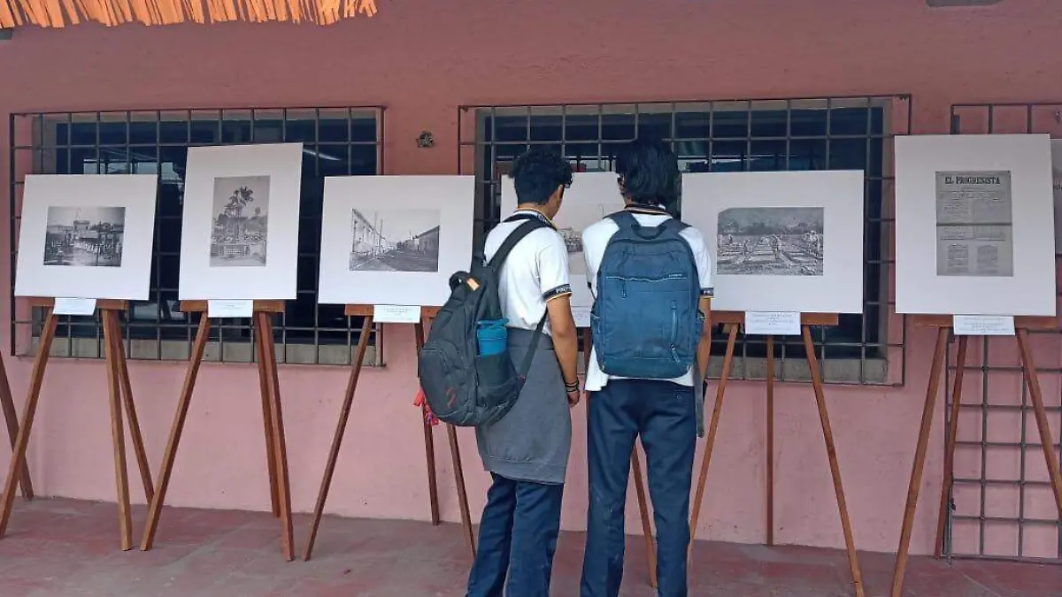exposición-fotográfica-jojutla-1