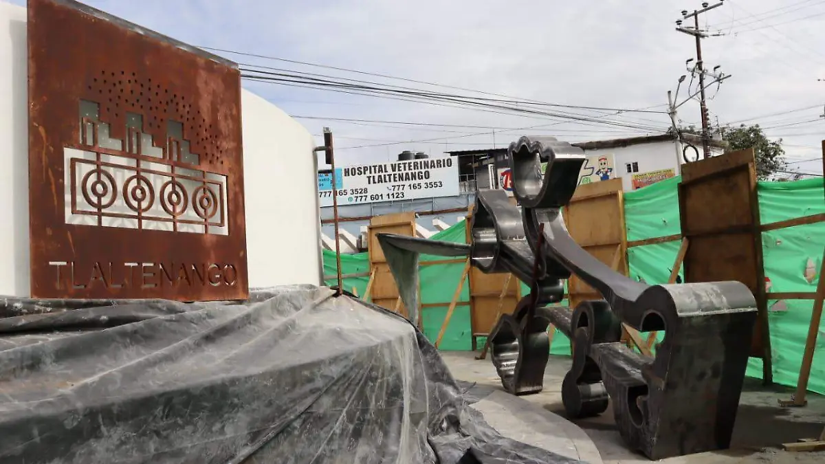 glorieta-de-tlaltenango-remodelacion-1