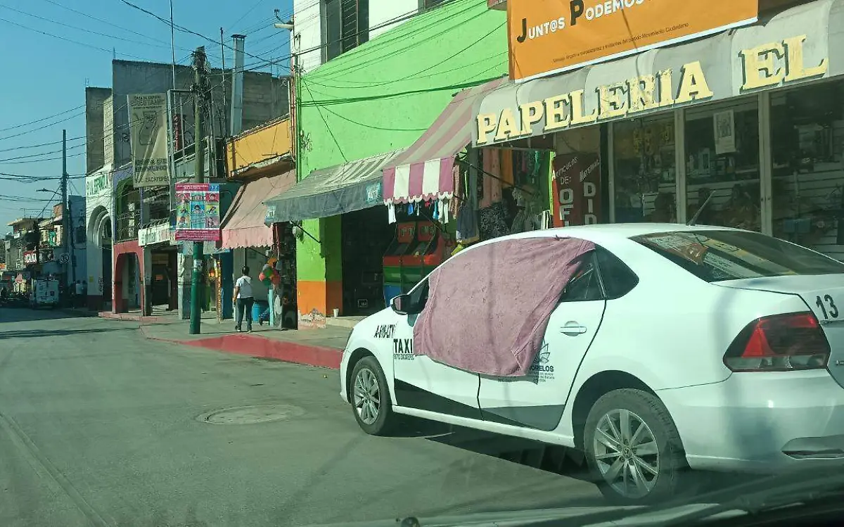 calle-centro-de-zacatepec