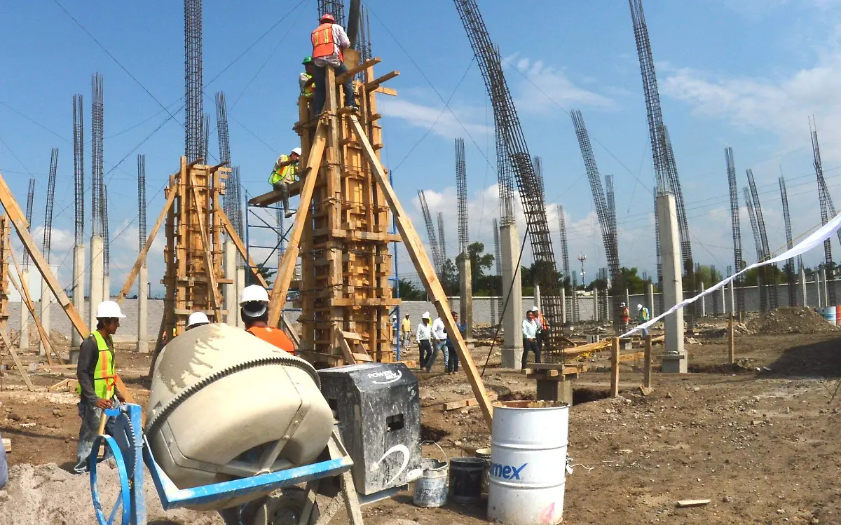 FROY-F02A Construcción en Morelos (5)