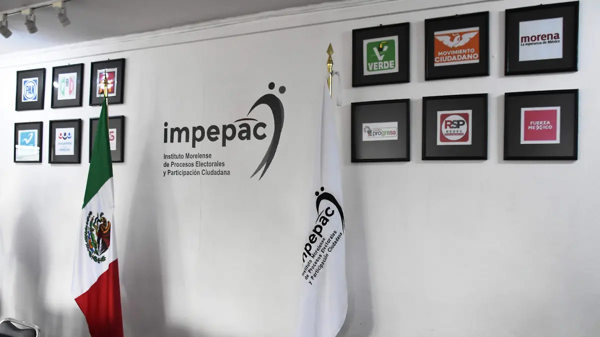 impepac-froylan