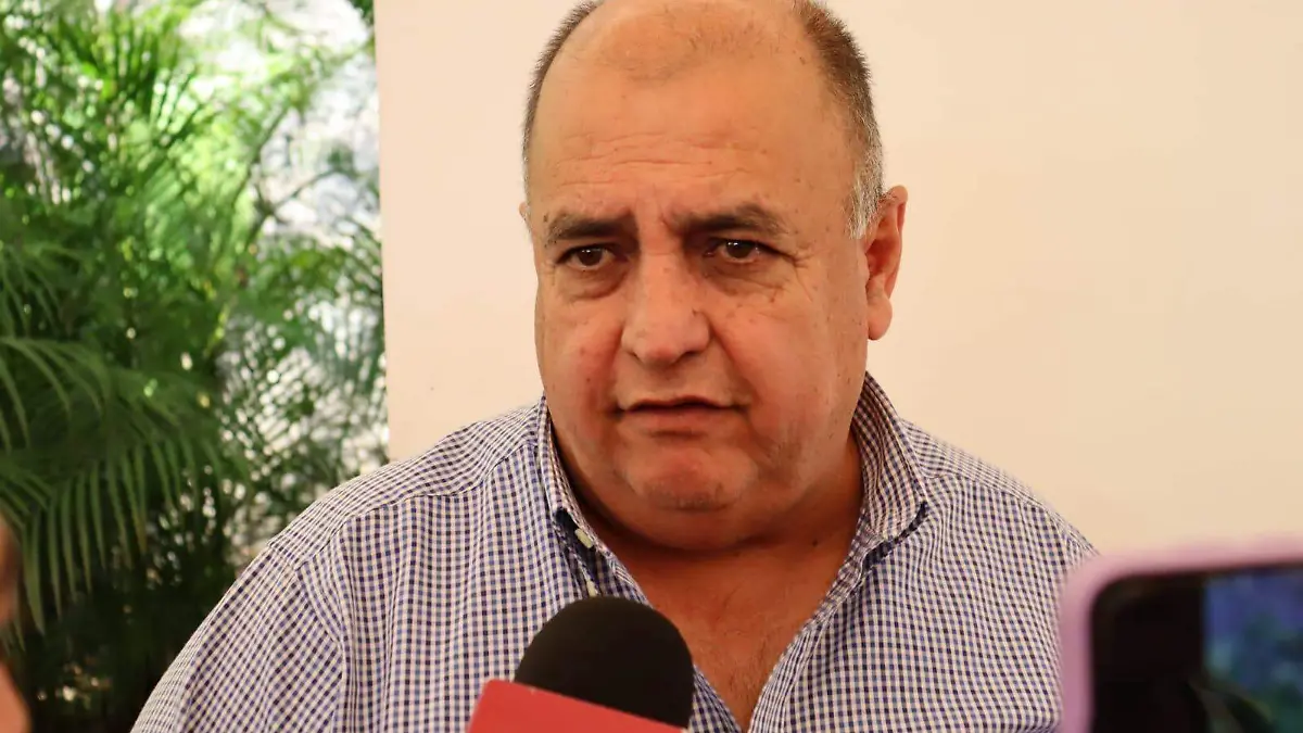 titular-de-movilida-y-transporte-galaz-chacon